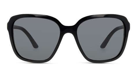 prada women's pr10vs 58mm sunglasses|Prada Sunglasses, PR 10VS 58 HERITAGE .